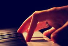 全球眼监控摄像头在哪里打开看,全球眼下载安装