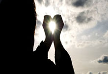 电信宽带360元包年含iptv,中国电信360包年宽带